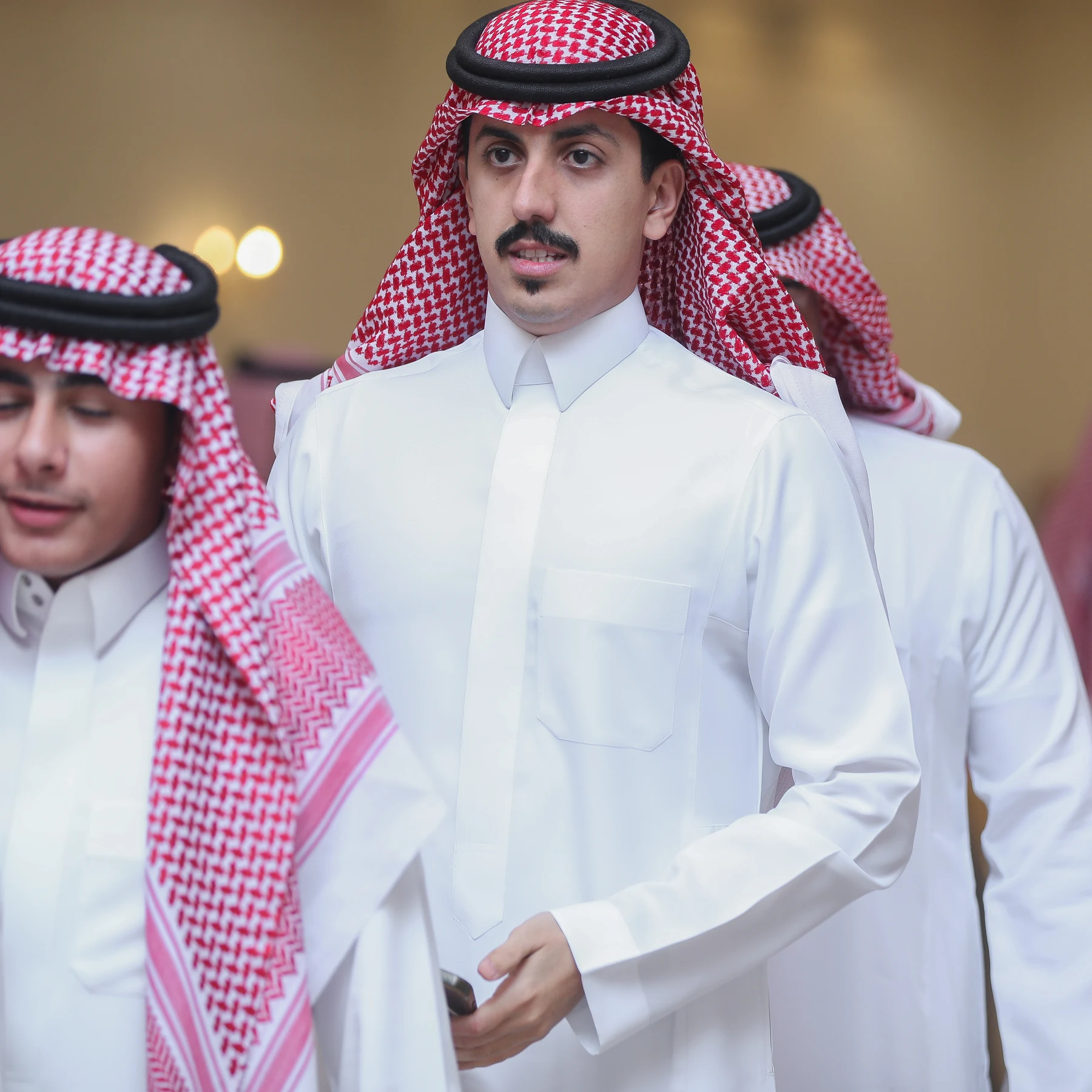 صورة 67 من زواج ( الربيش & البطين ) 